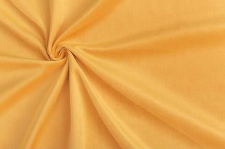 Коллекция Нелла