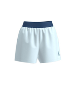 ОДЕЖДА ДЛЯ ТЕННИСА Женская, Шорты SEVENSIX ALEX SHORTS .