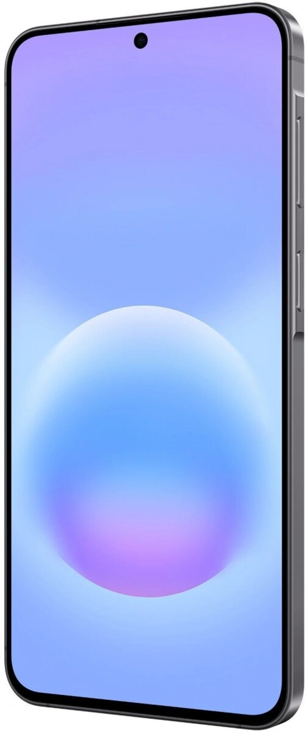 Смартфон Samsung Galaxy A57 12/512Гб, Серый (SM-A576B)