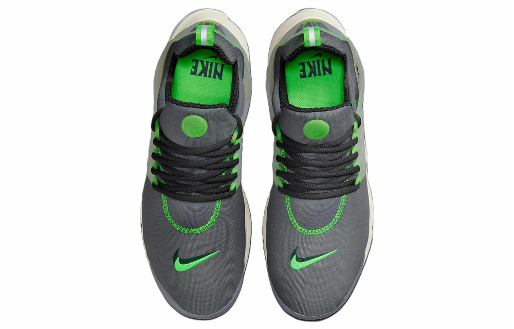 Кроссовки Nike Air Presto Shadow