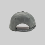 Кепка Krakatau Pu41-52 6 Panel Cap  - купить в магазине Dice