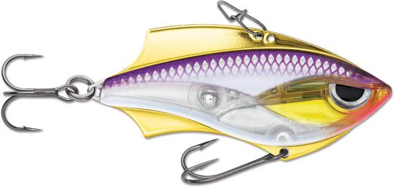 Воблер RAPALA Rap-V Blade 05 /PD