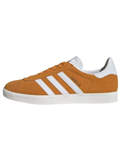 Кроссовки Adidas Originals Gazelle