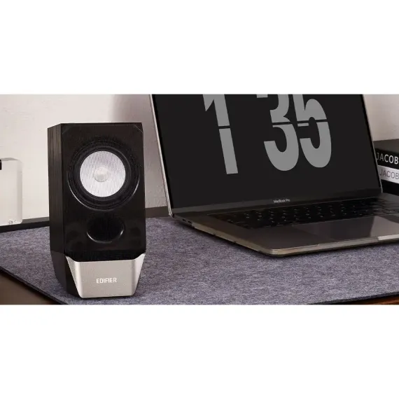 Edifier R19BT Black