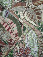 Покрывало гобеленовое Фантазия 11 евро (240х200)