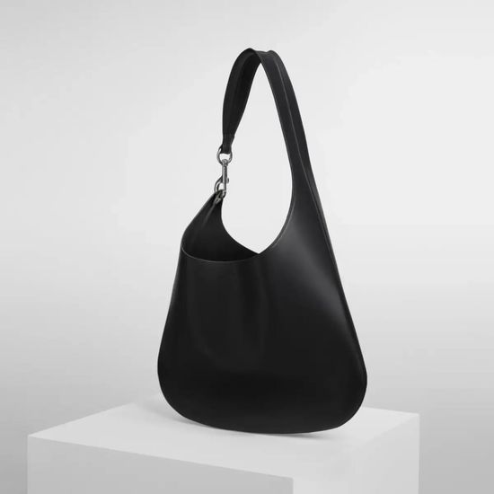 Сумка Phoebe Philo Bean