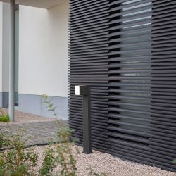 Ландшафтный светильник Arte lamp