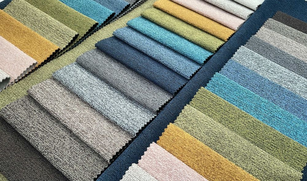 Коллекция Мэрлин