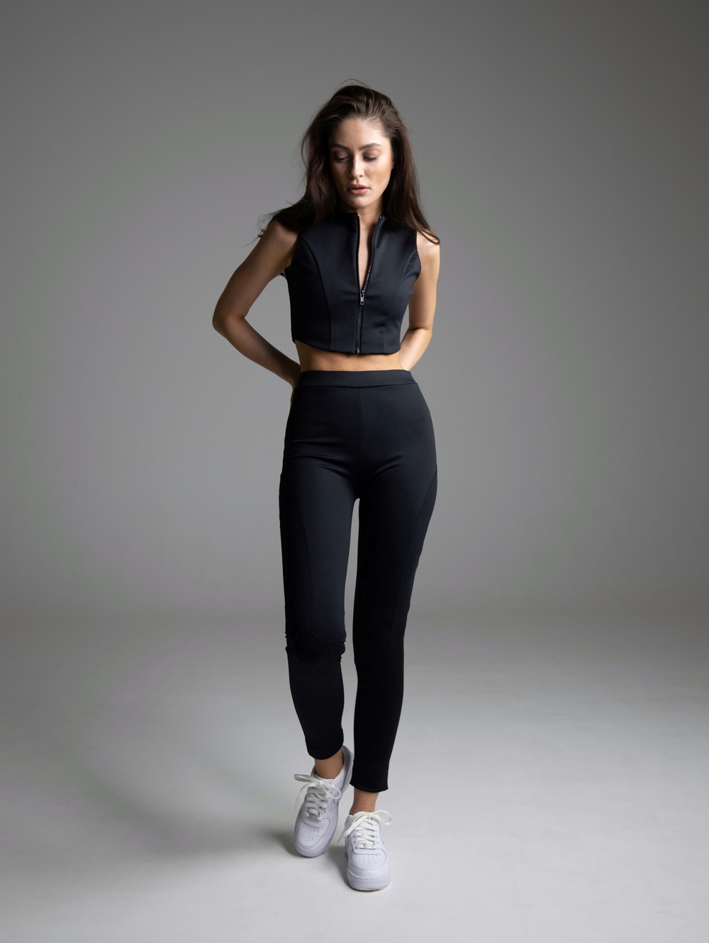 Легги "Sport line"