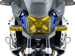 WRS Защита дополнительных фар BMW R 1300 GS Adventure