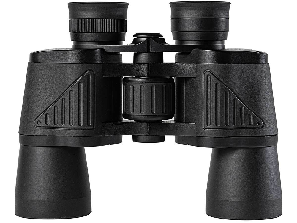 Бинокль GAUT Vega 10x50
