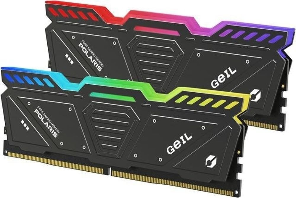 Оперативная память Geil GOSG532GB5600C38ADC 32 Гб
