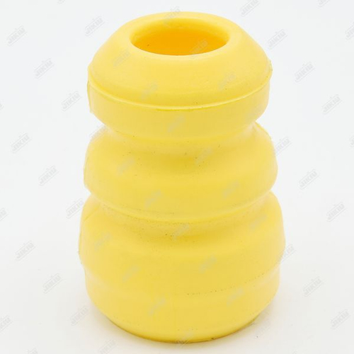 Отбойник амортизатора RB25009U