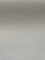 Yasham 1.06*10m 23011-43 Color box