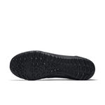 AH7370-001 Сороконожки Nike SUPERFLY 6 ACADEMY TF