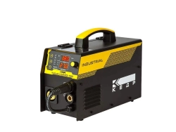 Полуавтомат КЕДР IndustrialMIG-180 (230В, 30-180А) 8031641