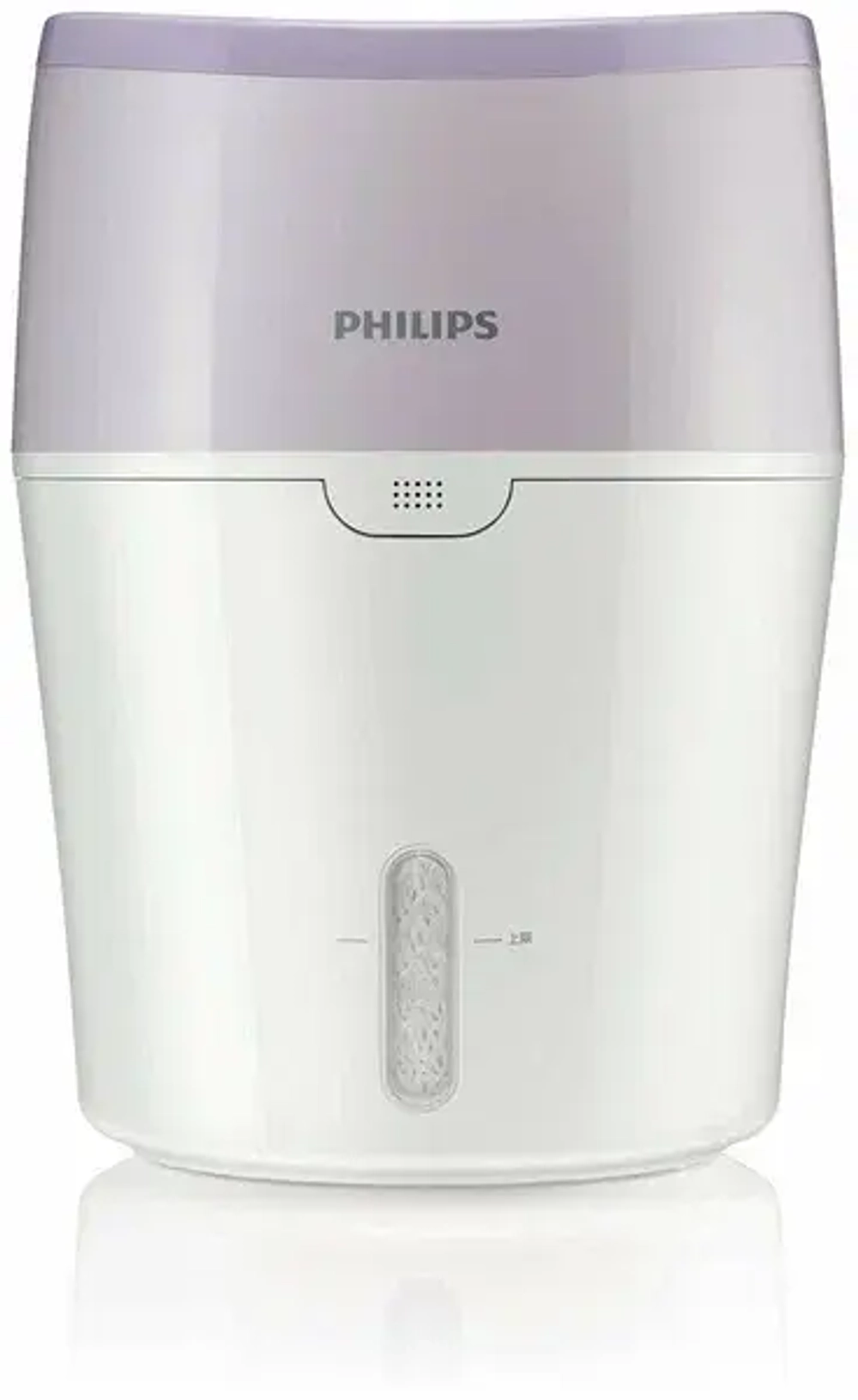 Увлажнитель воздуха Philips HU4802/01