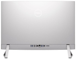 Моноблок DELL Pro All-in-One EC27250 210-BPFS_004 белый
