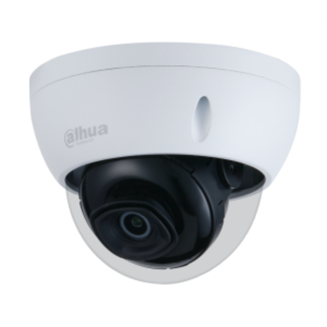 IP-камера видеонаблюдения Dahua DH-IPC-HDBW3441EP-AS-0360B-S2