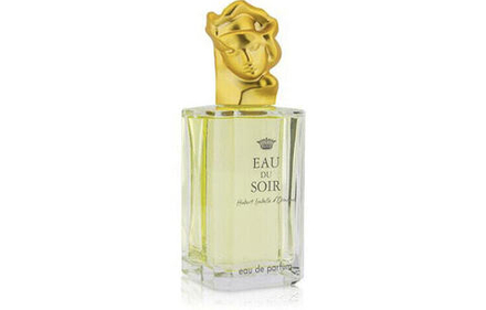 Ночная Интимность Духи Женские Sisley Унисекс Парфюм 50ml