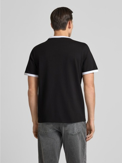 Футболка мужская HUGO Doffice