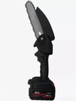 Аккумулятор для автомойки, электропилы, шуруповерта