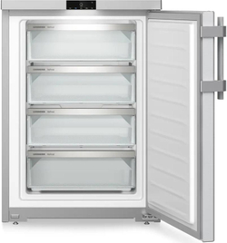 Морозильник Liebherr FNsddi 1624