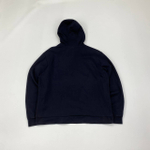 Худи ArmaniExchange