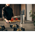 Набор ножей Elevate Carousel 100