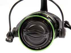 Катушка безынерционная Feeder Concept Magma 8 5000FD