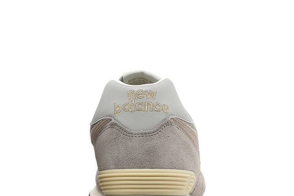 Кроссовки New Balance Nb 574