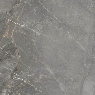 Керамогранит Sybil Silver Rettificato 60