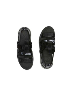 Сандалии Dr. Martens Roman Sandals Unisex