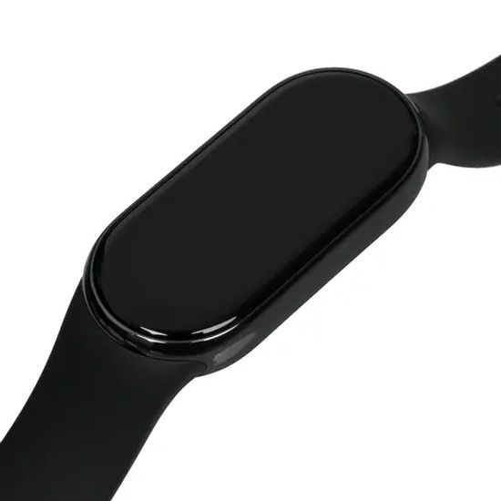 Фитнес-браслет Xiaomi Band 8