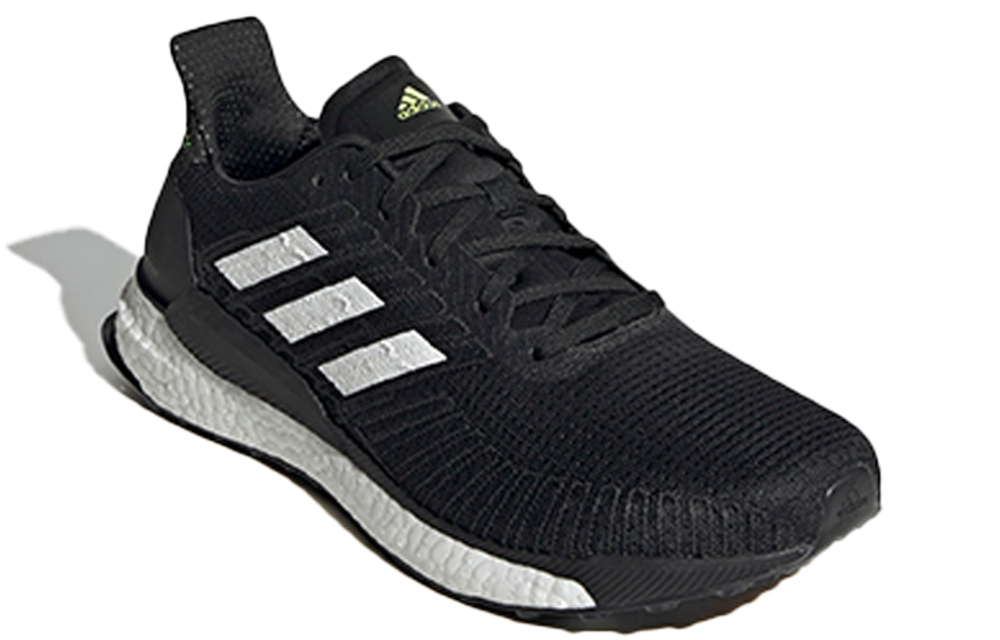 Solar boost 19 adidas hotsell