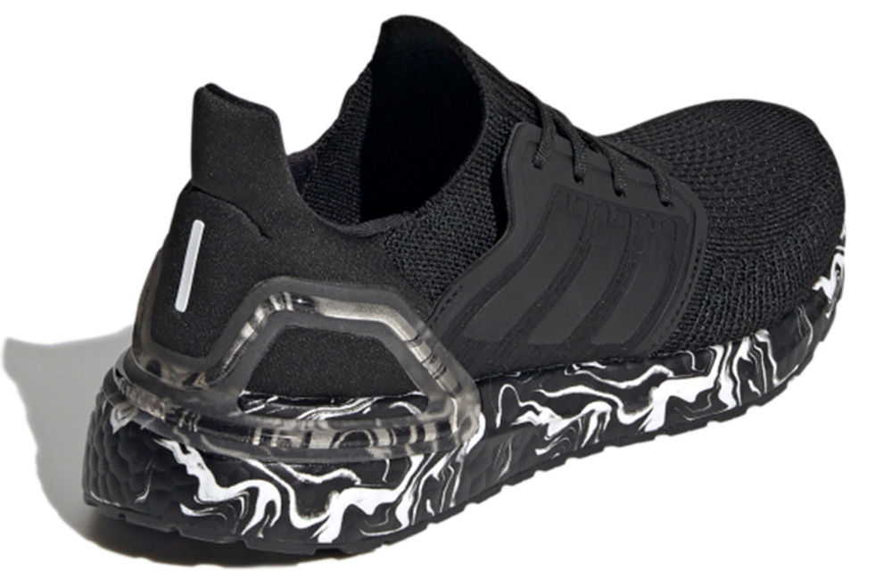 Кроссовки Adidas Ultraboost Sl