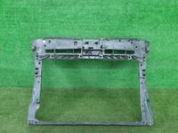 Телевизор Skoda Karoq (2017-н.в.)