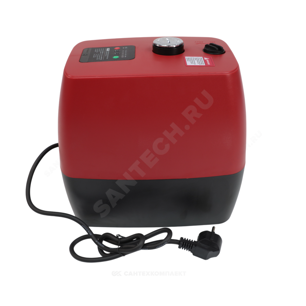 Станция насосная SPBP800-45/4.2 Ogint
