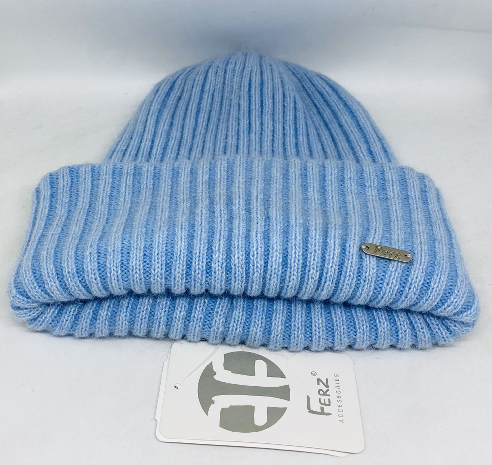 Шапка Ferz Флорида