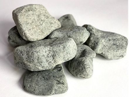 Камень для бани и сауны
