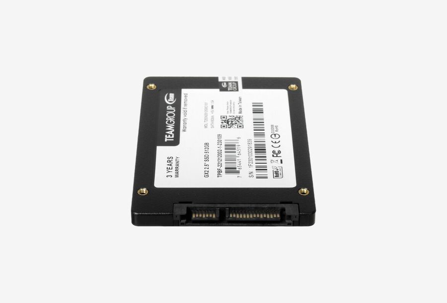 T253X2512G0C101_0326605104256