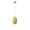 Подвес Lumion TIDE 8291/1A