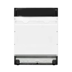 DeLonghi Встраиваемая посудомоечная машина DDWI 660 AMEDEO