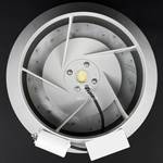 Вентилятор канальный ВКК-250 E