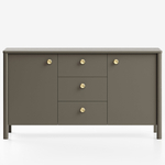 Комод BERGEN BG063