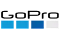 GoPro
