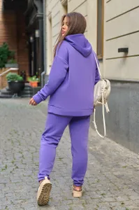 Костюм двойка УК-7232/1