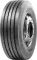 Ovation VI-660 295/80 R22,5 152/148M (Рулевая ось)