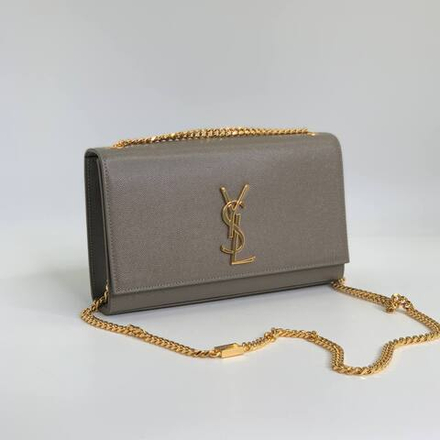 Сумка Yves Saint Laurent 24 см