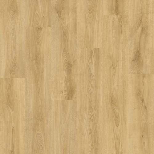 Кварц-винил LVT Pergo Glomma pad pro 6 мм ДУБ ХАРАКТЕРНЫЙ НАТУРАЛЬНЫЙ 1.873 м2